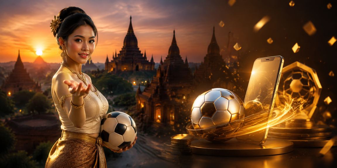 ပုဂံ ဘောလုံးအလောင်းပွဲ