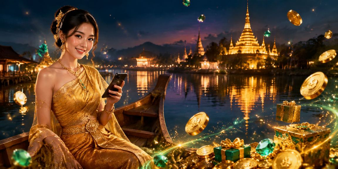 မြန်မာနိုင်ငံတွင် အကောင့်ဖွင့်နေသည့် ဖုန်းအသုံးပြုသူ