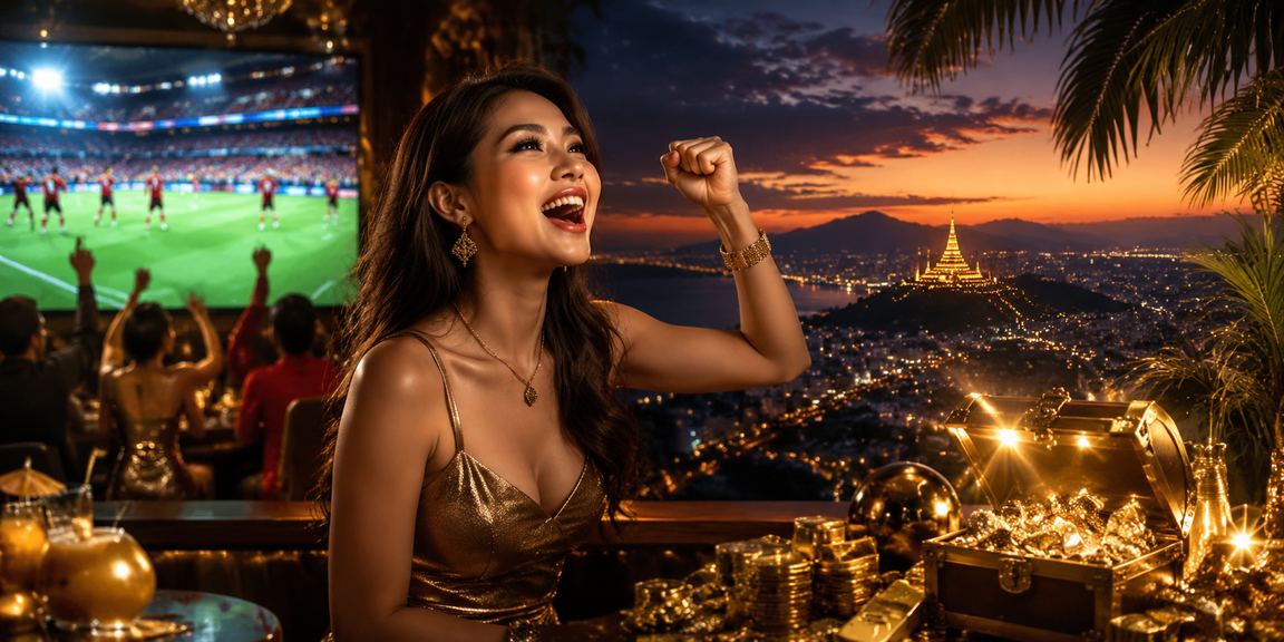 မန္တလာတောင်နားရှိ ကာစီနို နှင့် ပင်လယ်ကမ်းခြေ
