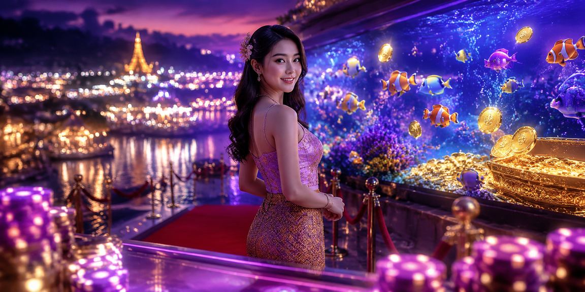 မြန်မာ့လှေကမ်းနား အဓိပ္ပါယ်ပါတဲ့ ဂိမ်းကစားနေရင်း