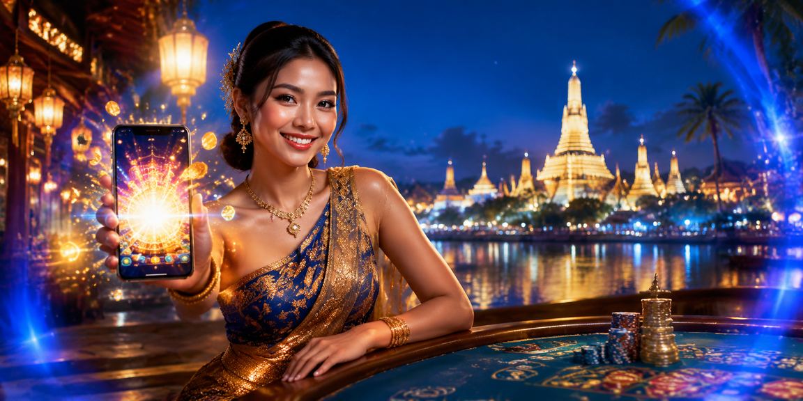 မြန်မာနိုင်ငံဖုန်းအားကစား ဂိမ်းဆော့နေရသော မြင်ကွင်း