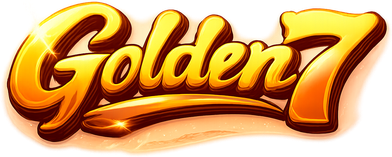 golden7